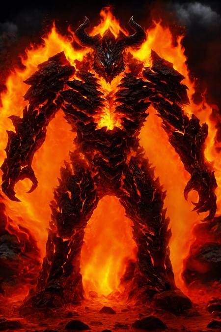00697-1771251544-2901-_lora_ElementsV2_0.8_ elemental, monster, made of fire.png